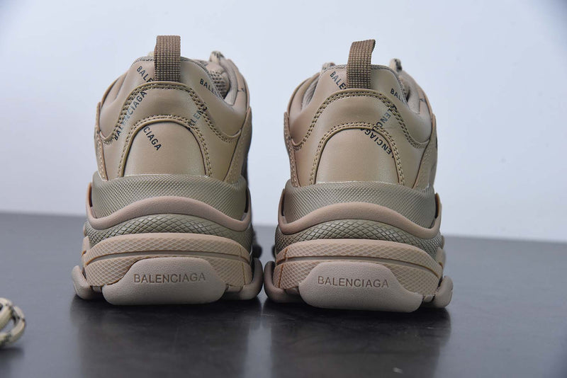 Balenciaga Triple S
