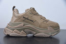 Balenciaga Triple S