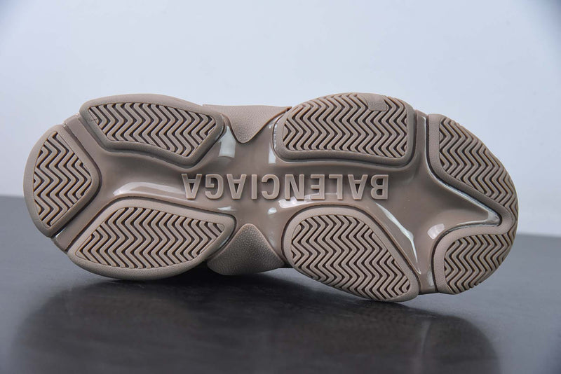 Balenciaga Triple S
