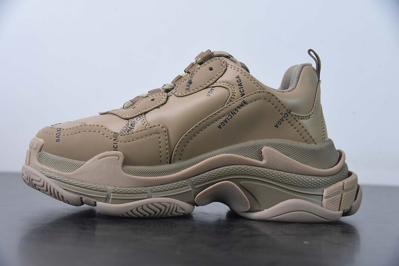 Balenciaga Triple S