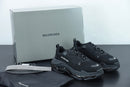 Balenciaga Triple S