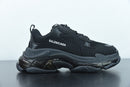 Balenciaga Triple S