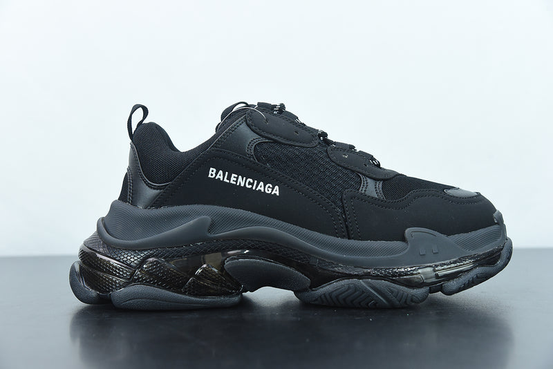 Balenciaga Triple S