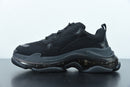 Balenciaga Triple S