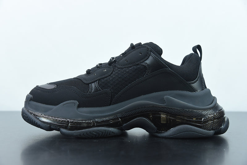 Balenciaga Triple S