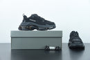 Balenciaga Triple S