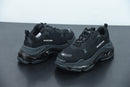 Balenciaga Triple S