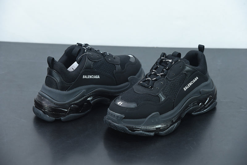 Balenciaga Triple S