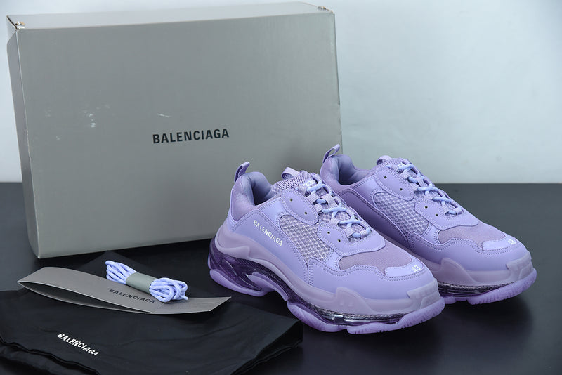Balenciaga Triple S
