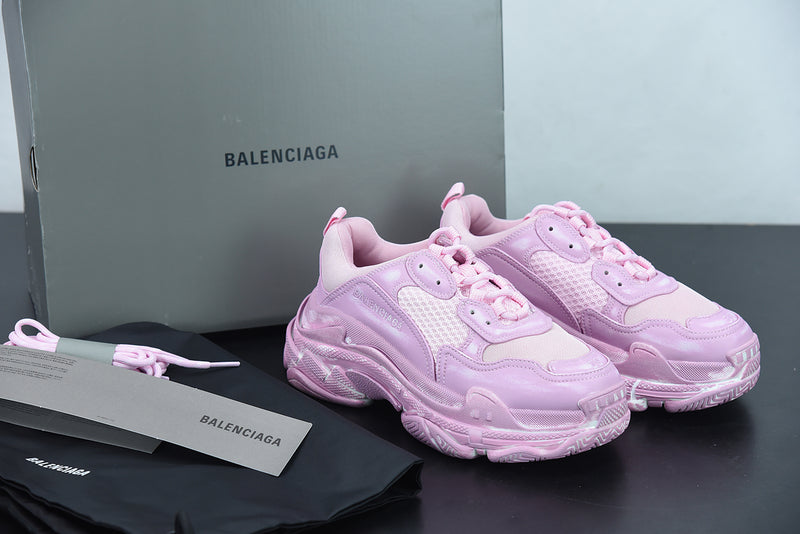 Balenciaga Triple S