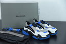 Balenciaga Triple S