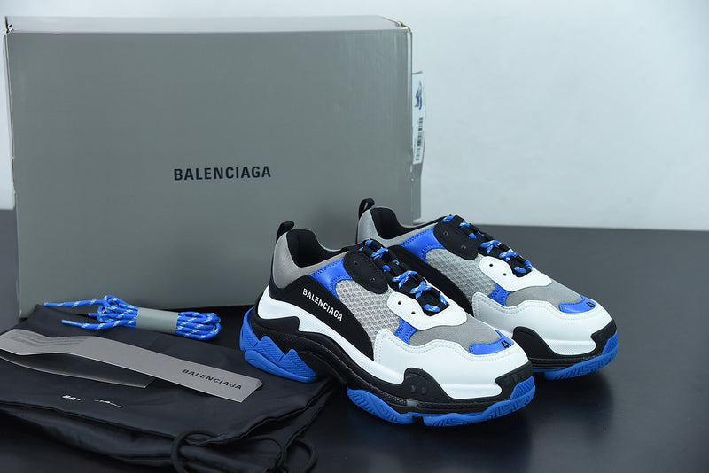 Balenciaga Triple S