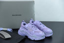 Balenciaga Triple S