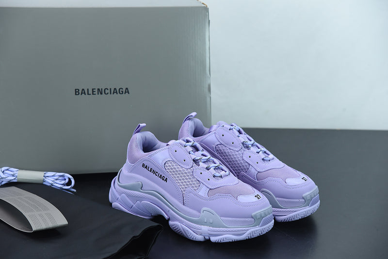 Balenciaga Triple S