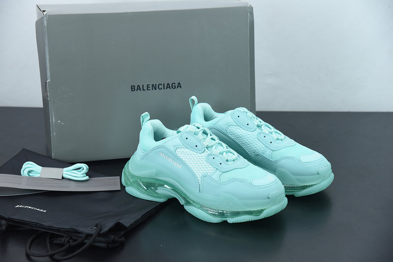 Balenciaga Triple S