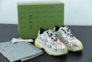 Balenciaga Triple S