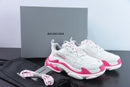 Balenciaga Triple S