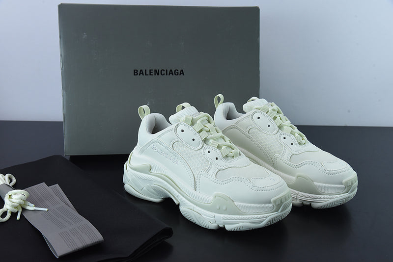 Balenciaga Triple S