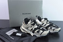 Balenciaga Track