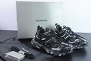 Balenciaga Track
