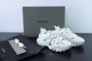 Balenciaga Track