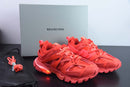 Balenciaga Track