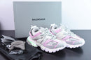 Balenciaga Track