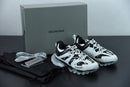 Balenciaga Track
