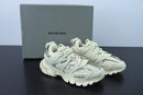 Balenciaga Track
