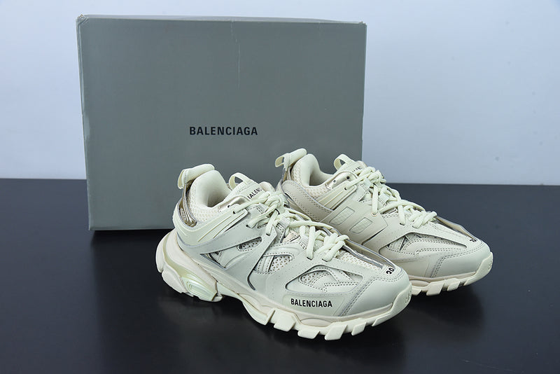 Balenciaga Track