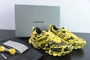 Balenciaga Track
