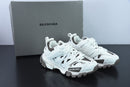 Balenciaga Track