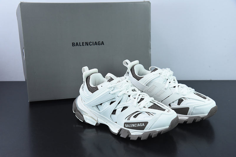 Balenciaga Track