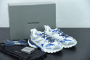 Balenciaga Track