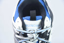 Balenciaga Track