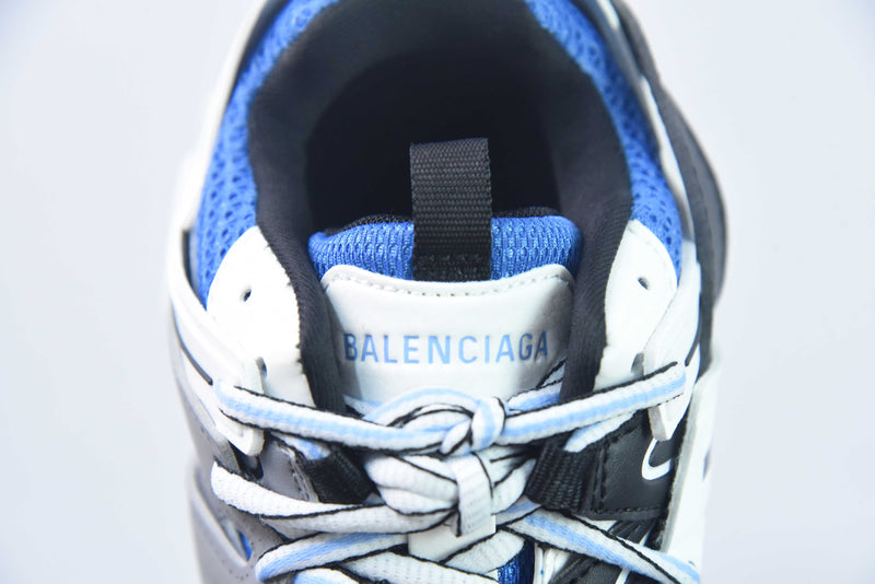 Balenciaga Track