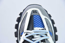 Balenciaga Track
