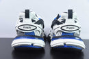 Balenciaga Track