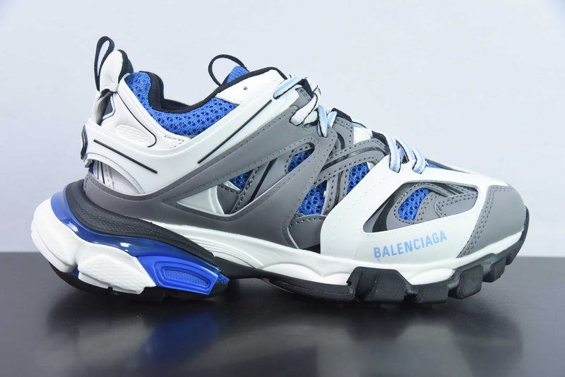 Balenciaga Track