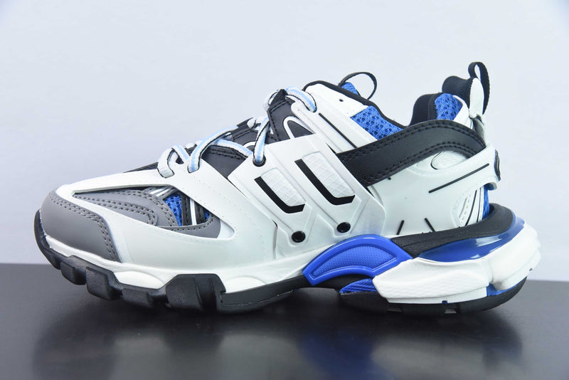 Balenciaga Track