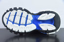Balenciaga Track