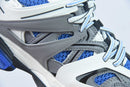 Balenciaga Track