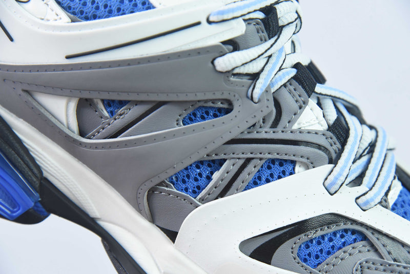 Balenciaga Track