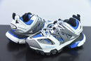 Balenciaga Track