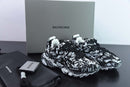 Balenciaga Track
