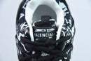 Balenciaga Track