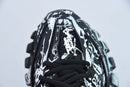 Balenciaga Track