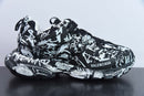 Balenciaga Track