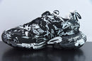 Balenciaga Track