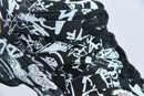 Balenciaga Track